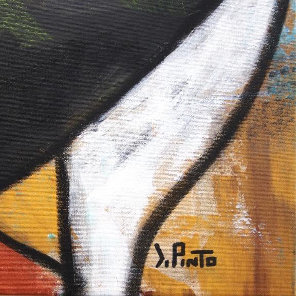 Federico Pinto Schmid: Mrs Wood image 5